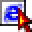 Smart HitBot icon